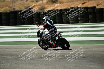 media/Sep-07-2025-TrackXperience (Sun) [[ee17e62fad]]/Level 2/Session 5 (Turns 2 3 and 4)/